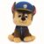 Paw Patrol Movie Bamse 15 Cm Chase