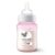 Philips Avent, Anti-Koliksutteflaske, Pink, Str. 1+ Mdr.