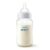 Philips Avent, Anti-Koliksutteflaske, Transparent, Str. 3+ Mdr.