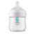 Philips Avent, Natural Response Afv Sutteflaske, 125Ml, Str. 0+ Mdr.