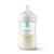 Philips Avent, Natural Response Afv Sutteflaske, 260 Ml, Str. 0+ Mdr.