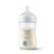 Philips Avent, Natural Response Sutteflaske, 260 Ml, Str. 1+ Mdr.