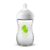 Philips Avent, Natural-Sutteflaske, Dragon, Str. 1+ Mdr.