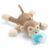 Philips Avent Ultra Soft Snuggle Abe