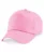 Pink Cap – Voksen