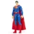Superman Dukke 30 Cm Fra Dc Comic