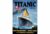 Titanic – White Star Line